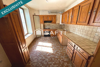 achat maison chateauroux 36000