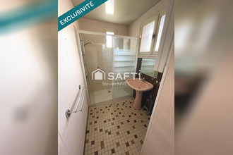 achat maison chateauroux 36000
