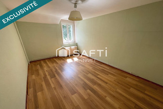 achat maison chateauroux 36000