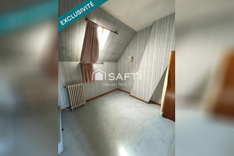 achat maison chateauroux 36000