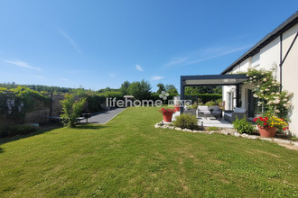achat maison chateauroux 36000
