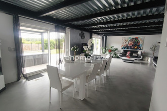 achat maison chateauroux 36000