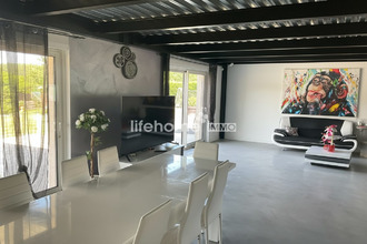 achat maison chateauroux 36000