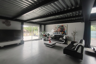 achat maison chateauroux 36000