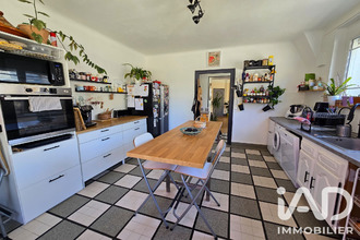 achat maison chateauroux 36000
