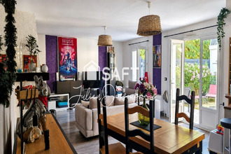 achat maison chateauroux 36000