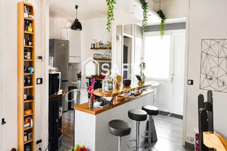 achat maison chateauroux 36000