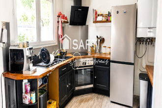 achat maison chateauroux 36000