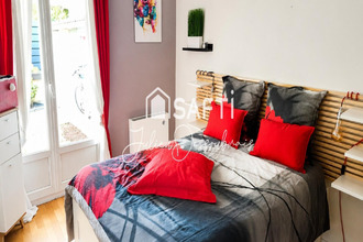 achat maison chateauroux 36000