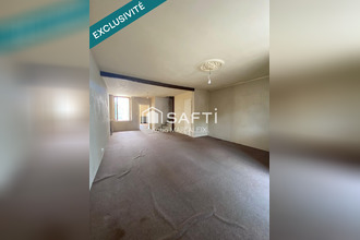 achat maison chateauroux 36000