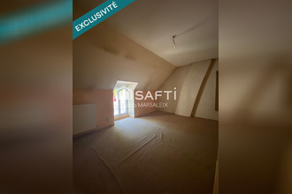 achat maison chateauroux 36000