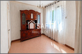 achat maison chateauroux 36000
