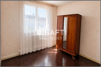 achat maison chateauroux 36000