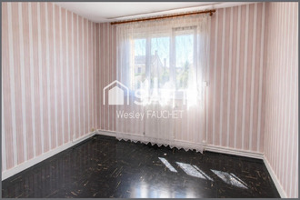 achat maison chateauroux 36000