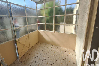 achat maison chateauroux 36000