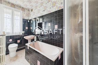achat maison chateauroux 36000
