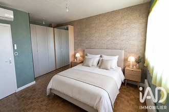 achat maison chateauroux 36000