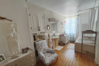 achat maison chateauroux 36000