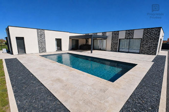 achat maison chateauroux 36000