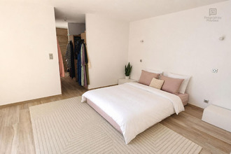 achat maison chateauroux 36000