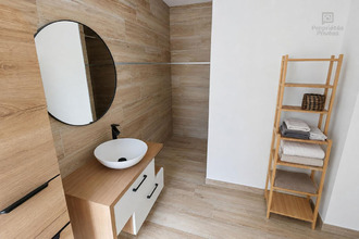 achat maison chateauroux 36000