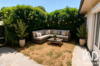 achat maison chateauroux 36000