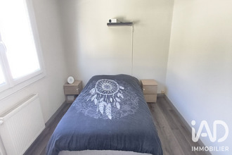 achat maison chateauroux 36000