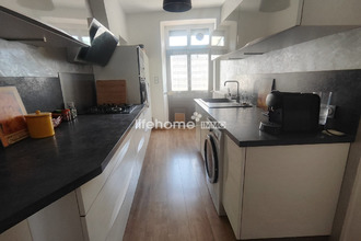 achat maison chateauroux 36000