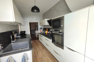 achat maison chateauroux 36000