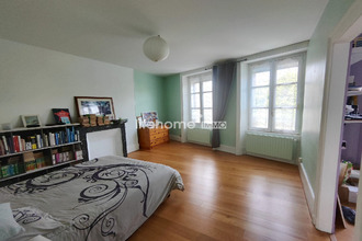 achat maison chateauroux 36000