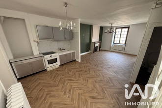 achat maison chateauroux 36000