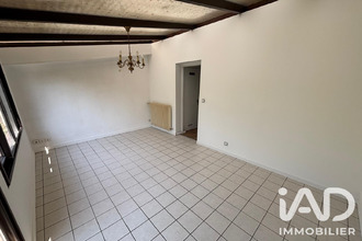 achat maison chateauroux 36000