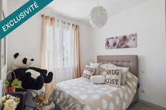 achat maison chateauroux 36000