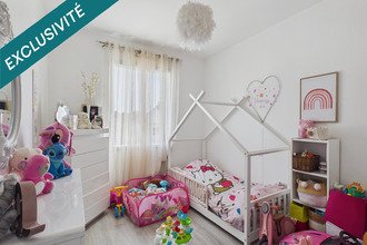 achat maison chateauroux 36000