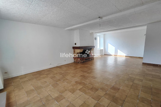 achat maison chateauroux 36000
