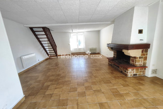 achat maison chateauroux 36000