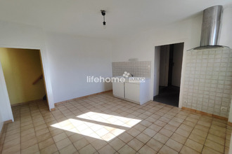 achat maison chateauroux 36000