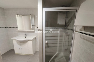 achat maison chateauroux 36000
