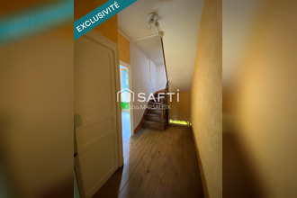 achat maison chateauroux 36000