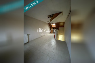 achat maison chateauroux 36000