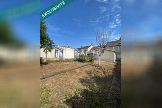 achat maison chateauroux 36000