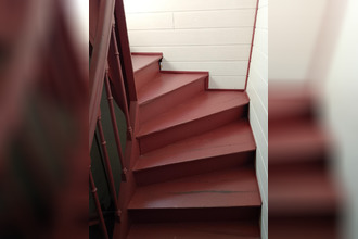 achat maison chateauroux 36000