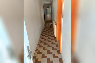 achat maison chateauroux 36000