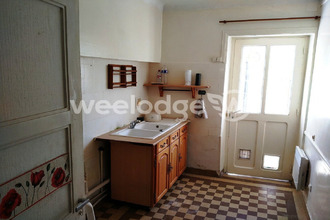 achat maison chateauroux 36000