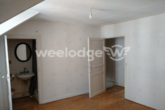 achat maison chateauroux 36000
