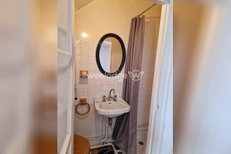 achat maison chateauroux 36000