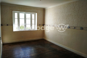 achat maison chateauroux 36000