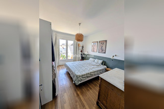 achat maison chateauroux 36000