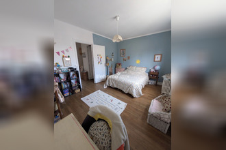 achat maison chateauroux 36000