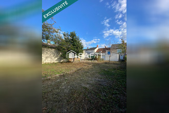achat maison chateauroux 36000